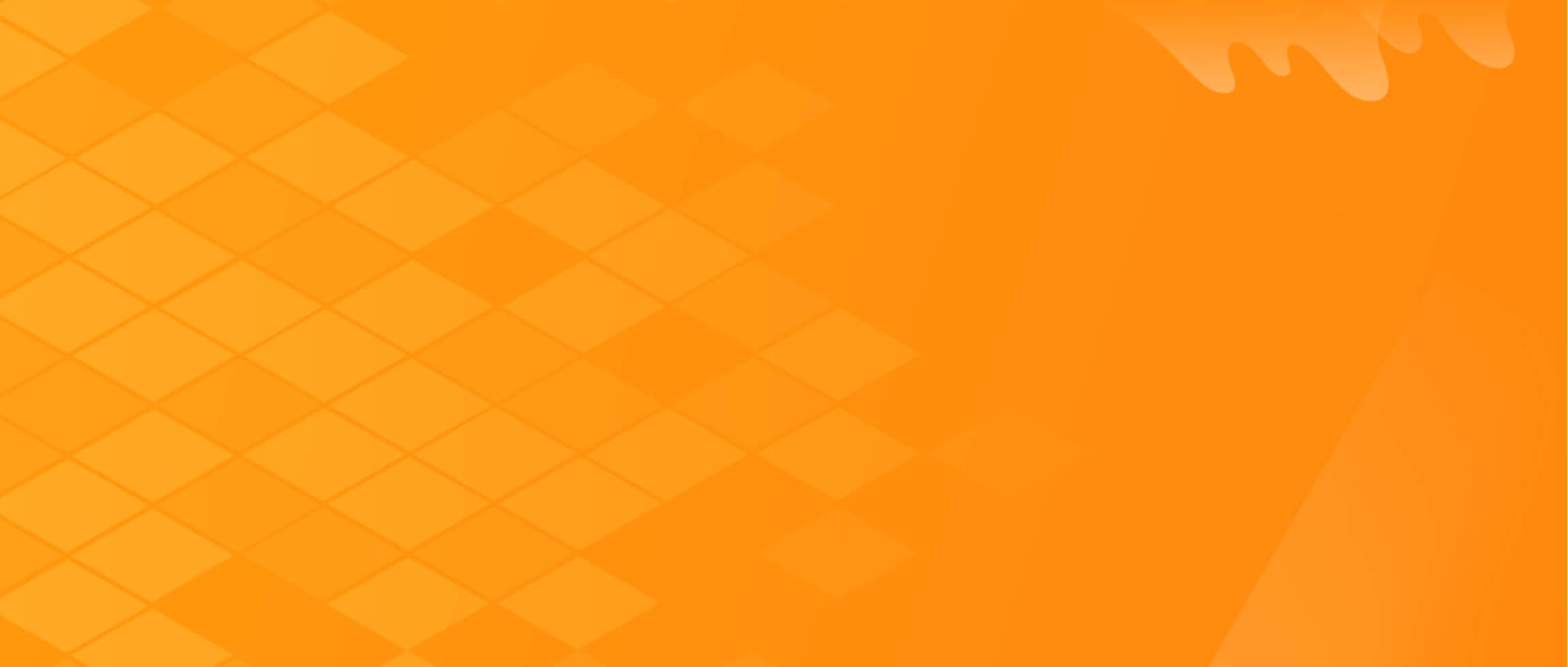 Ikun SEM - 专注外贸独立站运营与谷歌推广 | Google SEO & Ads 专家-陈晓鱼